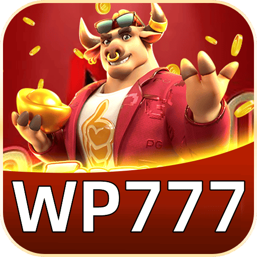 WP777 Cassino Online